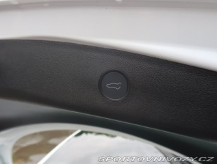 Tesla Model 3 Long Range 4WD 74kWh 2021