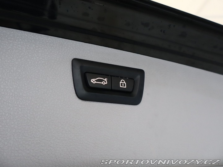 BMW 3 330 d xDrive 2016