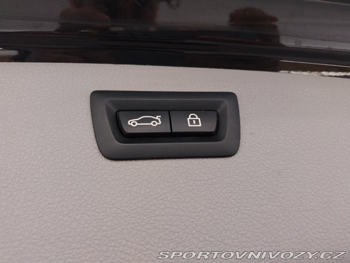 BMW 3 330 d xDrive 2016