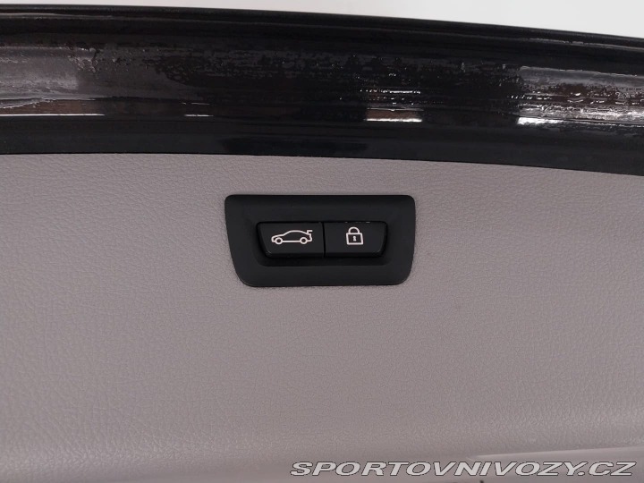 BMW 3 330 d xDrive 2016