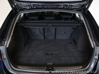 BMW 3 330 d xDrive 2016