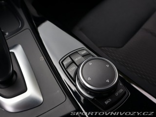 BMW 3 330 d xDrive 2016