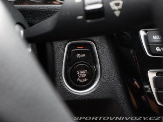 BMW 3 330 d xDrive 2016