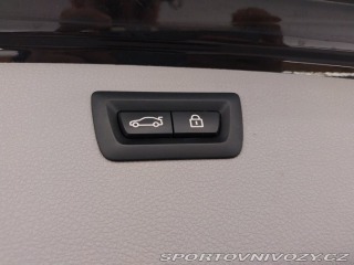 BMW 3 330 d xDrive 2016