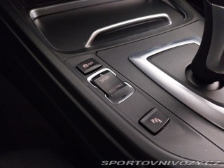 BMW 3 330 d xDrive 2016