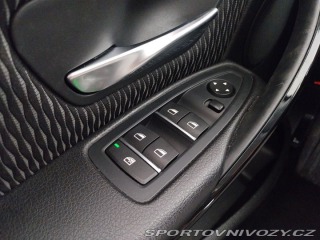BMW 3 330 d xDrive 2016
