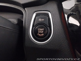 BMW 3 330 d xDrive 2016