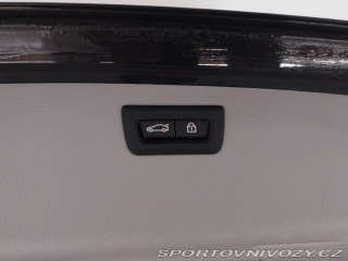 BMW 3 330 d xDrive 2016