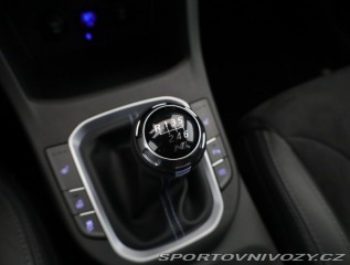 Hyundai i30 N Fastback N Performance 2021