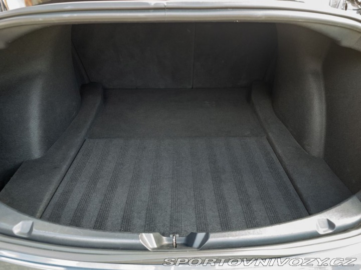 Tesla Model 3 Long Range Dual Motor 340 2019
