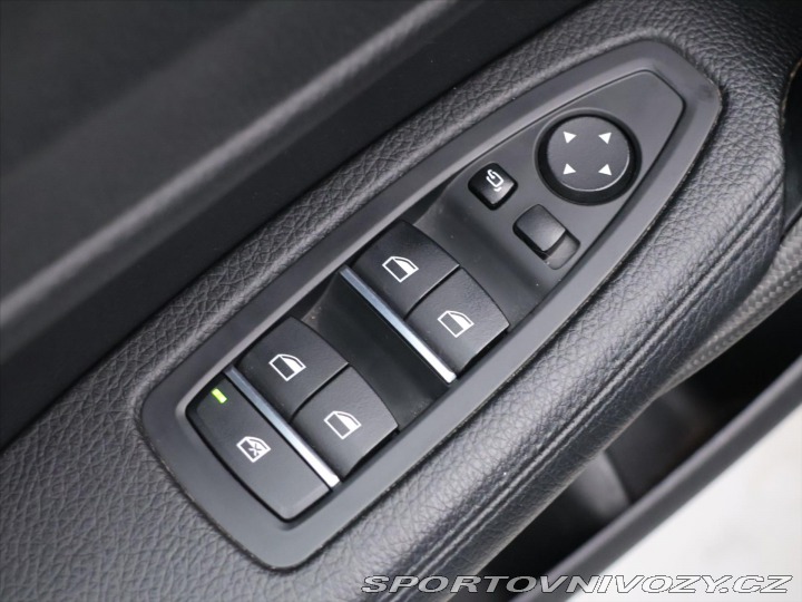 BMW 1 3,0 M140i 250kW xDrive CZ 2019