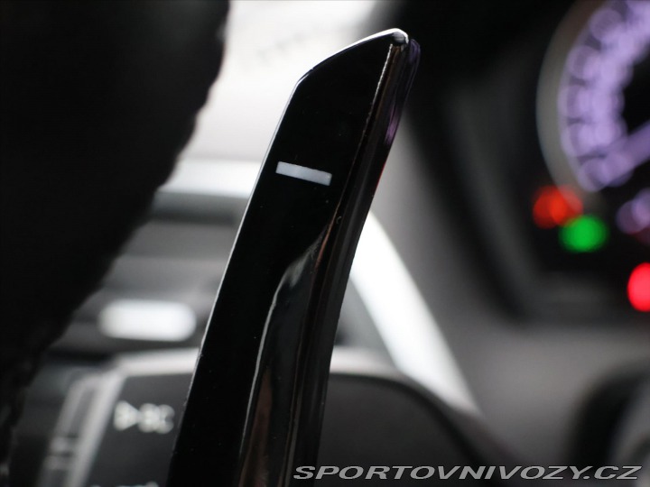BMW 1 3,0 M140i 250kW xDrive CZ 2019