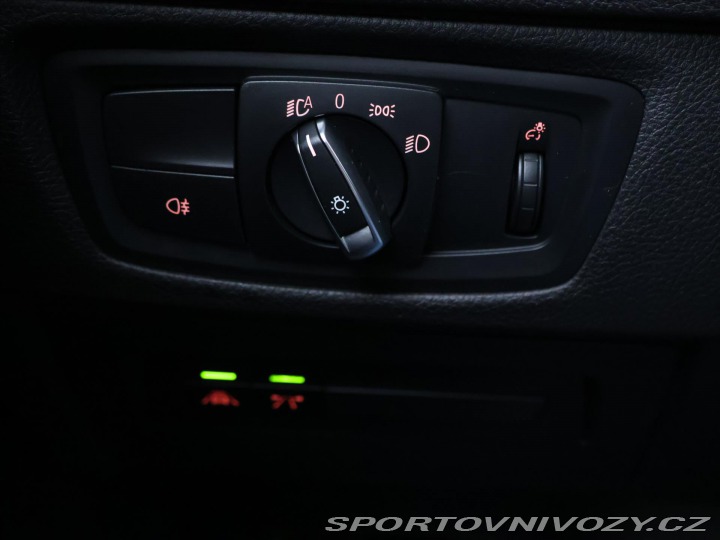 BMW 1 3,0 M140i 250kW xDrive CZ 2019