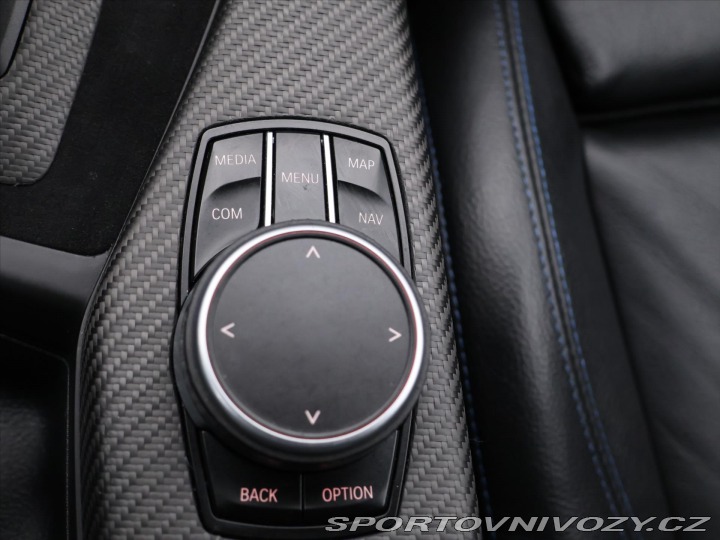 BMW 1 3,0 M140i 250kW xDrive LE 2019