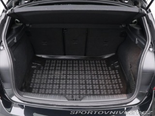 BMW 1 3,0 M140i 250kW xDrive CZ 2019