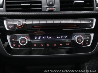 BMW 1 3,0 M140i 250kW xDrive CZ 2019