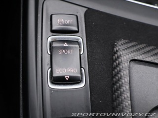 BMW 1 3,0 M140i 250kW xDrive CZ 2019