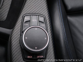 BMW 1 3,0 M140i 250kW xDrive CZ 2019