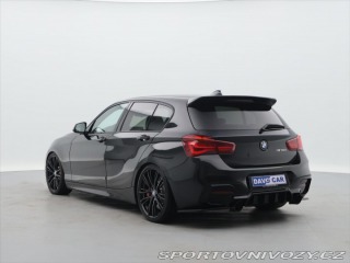 BMW 1 3,0 M140i 250kW xDrive CZ 2019