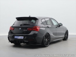 BMW 1 3,0 M140i 250kW xDrive CZ 2019