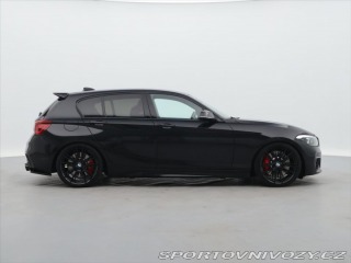 BMW 1 3,0 M140i 250kW xDrive CZ 2019