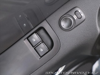 Chevrolet Camaro 3.6 V6 227kW 2012