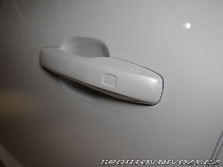 Volvo Ostatní modely XC60 2,0 T8 AWD Ultra B&W, 2025