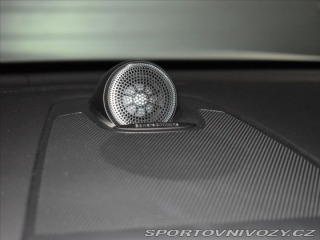 Volvo Ostatní modely XC60 2,0 T8 AWD Ultra B&W, 2025