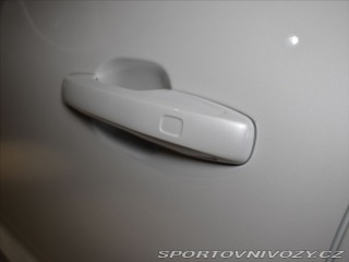 Volvo Ostatní modely XC60 2,0 T8 AWD Ultra B&W, 2025