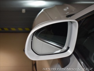 Volvo Ostatní modely XC60 2,0 T8 AWD Ultra B&W, 2025