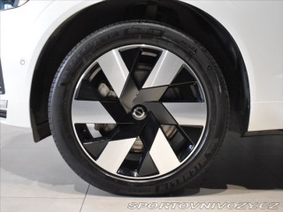 Volvo Ostatní modely XC60 2,0 T8 AWD Ultra B&W, 2025