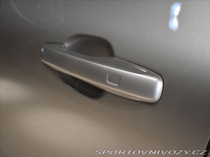 Volvo Ostatní modely XC60 2,0 T8 AWD Ultra B&W, 2025