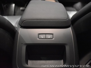 Volvo Ostatní modely XC60 2,0 T8 AWD Ultra B&W, 2025