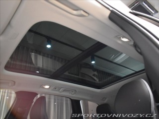 Volvo Ostatní modely XC60 2,0 T8 AWD Ultra B&W, 2025