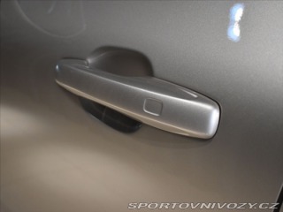 Volvo Ostatní modely XC60 2,0 T8 AWD Ultra B&W, 2025