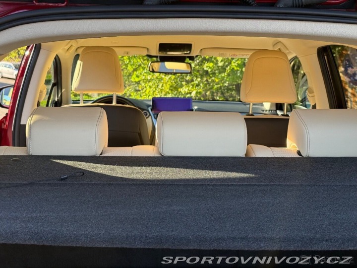 Lexus Ostatní modely NX 300h 2,5 NX 2018