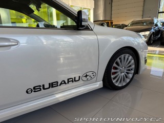 Subaru Legacy 2,5   T, GT 195 KW 1800