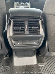 Škoda Ostatní modely Kodiaq 2,0 4x4 2020 2020