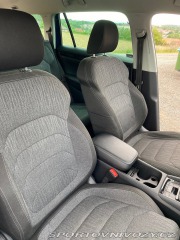 Škoda Ostatní modely Kodiaq 2,0 4x4 2020 2020