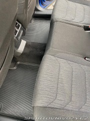 Škoda Ostatní modely Kodiaq 2,0 4x4 2020 2020