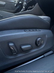 Škoda Superb 2,0   10/2022 diesel 2022