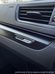 Škoda Superb 2,0   10/2022 diesel 2022