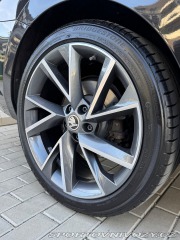 Škoda Superb 2,0   10/2022 diesel 2022