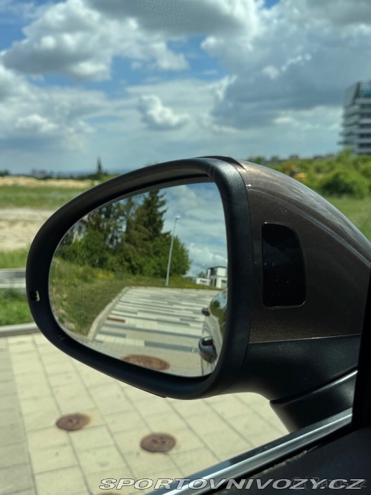 Volkswagen Ostatní modely Touareg 3,0 180kw 1800