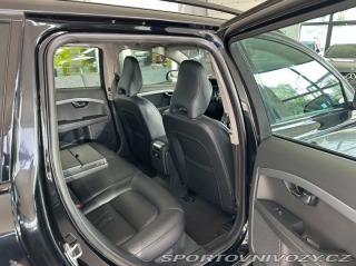 Volvo V70 2,0 Ojeté, 2/2015, 289 2015