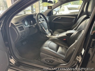 Volvo V70 2,0 Ojeté, 2/2015, 289 2015