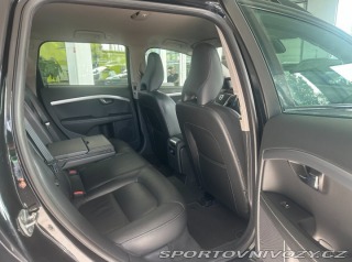 Volvo V70 2,0 Ojeté, 2/2015, 289 2015