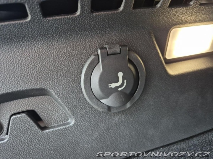 Renault Alpine 1,2 Esprit Alpine 4CONTRO 2024
