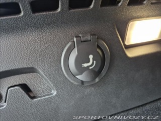 Renault Alpine 1,2 Esprit Alpine 4CONTRO 2024