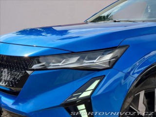 Renault Alpine 1,2 Esprit Alpine 4CONTRO 2024